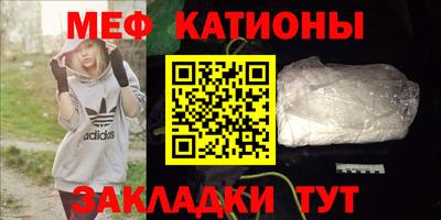 apvp Можга