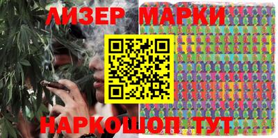 apvp Можга