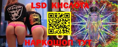 apvp Можга