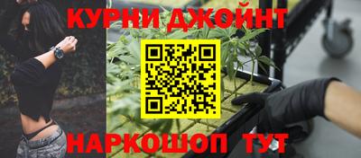 apvp Можга