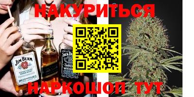 apvp Можга